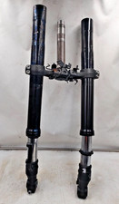 FORCELLA ( SOLO USO RICAMBI )-KAWASAKI Z 900 ANNO 2016 AL 2019