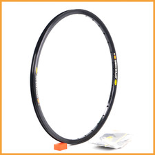 NOS MAVIC XM 819 DISC SSC