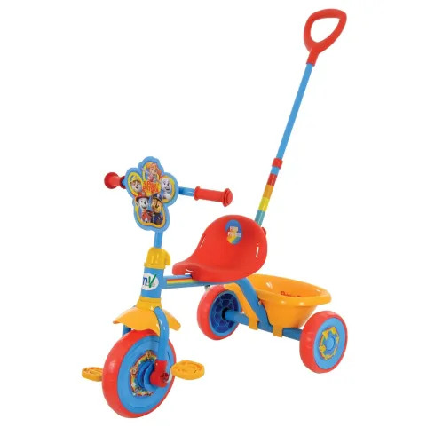 Triciclo per bambini con - per,
