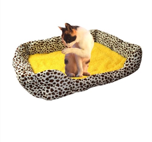 Cuccia per gatti cane - cuccia,