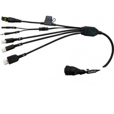 Cavo di interfaccia Apollo 59