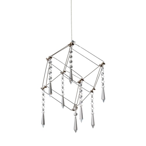 Lampada sospensione led - lampada,