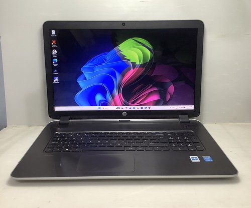 Pavilion intel 2 10 - hp, @2,10