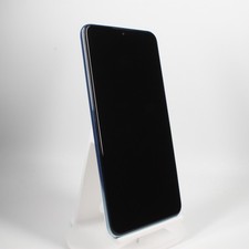 Huawei p30 lite argento - p30, 256