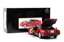 Scala 1:12 KK Ferrari 308 GTS