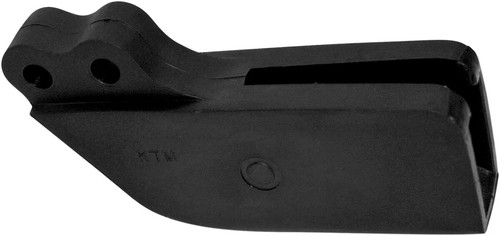 Ufo kt03068 001 blocco ktm - kt03068#001, xc