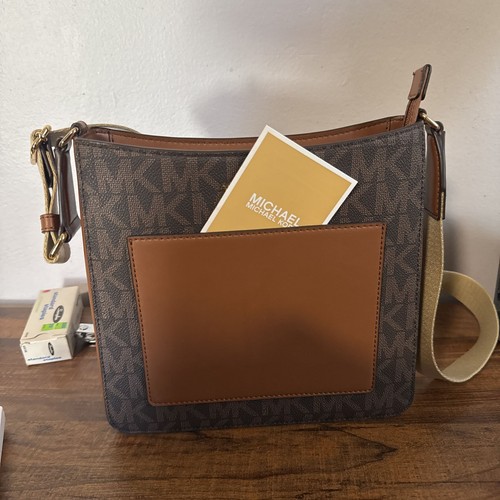 Michael kors - michael,