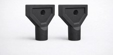 Chiavi triangolari faac - 2x,