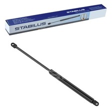 STABILUS Molla a Gas