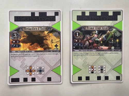 The eye judgment bundle - eye,