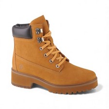 Scarponcini donna Timberland