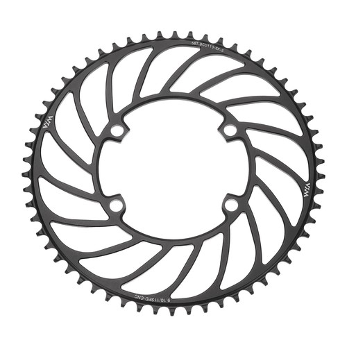 Per bici 110bcd - per, 58t