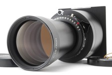 Ottimo come nuovo fujifilm - nuovo],