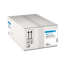 Basf rak feromone - 5+6,