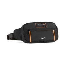 Marsupio McLaren 1,5 L Puma