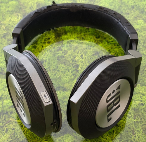 Jbl e50 cuffie bluetooth - jbl,