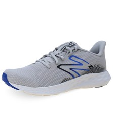 Scarpe New Balance 411v3