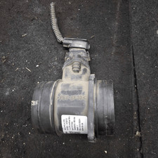 46811122 Flussometro/debimetro  FIAT MULTIPLA (1F) 1.9 JTD Mnv 5p/d/1910cc