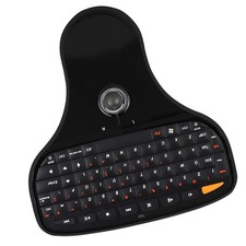 N5901 QWERTY Tastiera