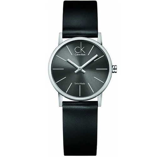 Orologio calvin klein donna - klein,