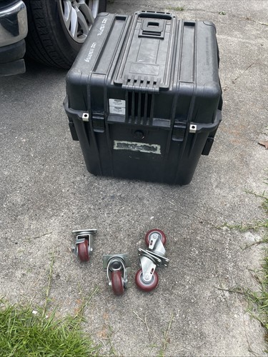 Custodia pelican 0340 con - pelican,