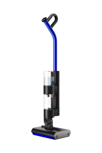 Lavapavimenti dyson washg1 - lavapavimenti,