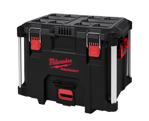 Milwaukee 4932478162 packout - milwaukee,