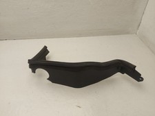 Coperchio carena interna