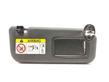 7431002m30c0 parasole destro - destro, /