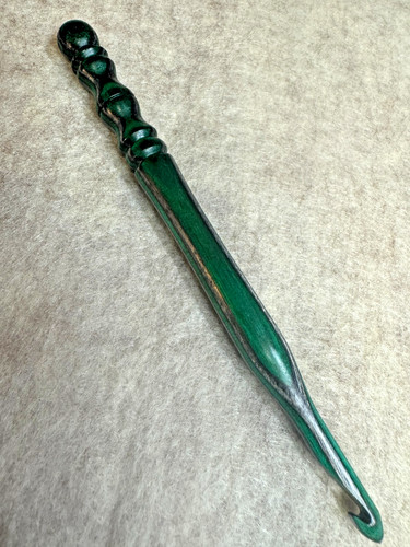 Filato legno intagliato - intagliato, a