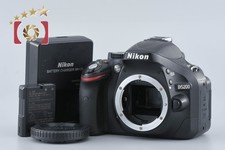 Corpo fotocamera reflex