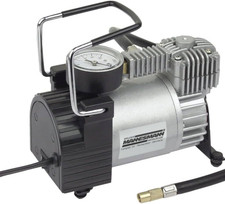 - M01790 – Mini Compressore
