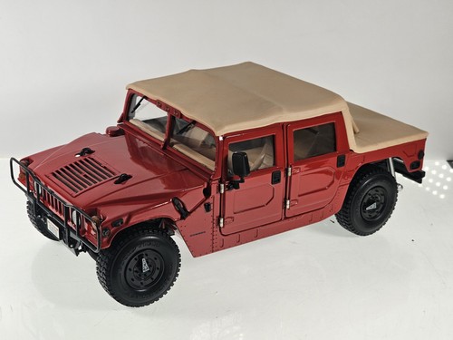 Modellino auto exoto thunder - modellino,