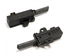 IGNIS WHIRLPOOL 2 PZ SPAZZOLE