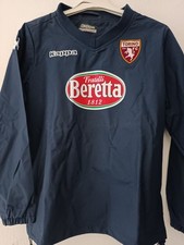 giacca maglia k-way  TORINO