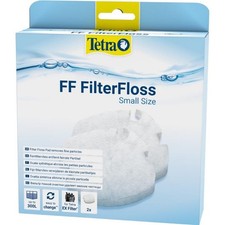Tetra FF FilterFloss size L