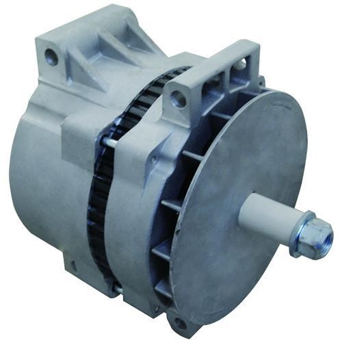 Alternatore per heavy duty 12v - per,