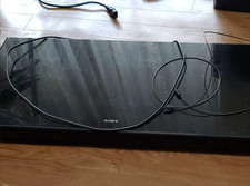 SISTEMA HOME THEATER SONY HT-XT1 DOLBY TRUEHD dts-HD HDMI Bluetooth AC100V