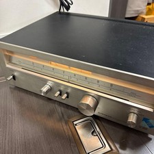 Pioneer TX-8800 SINTONIZZATORE
