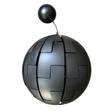 Lampada da soffitto a
