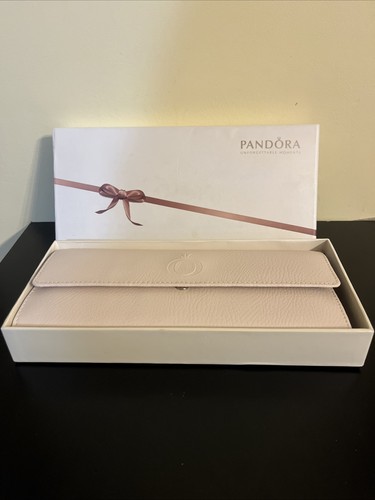 Pandora rotolo gioielli - , e