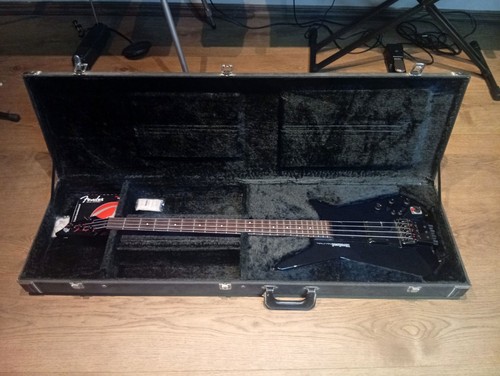 Riverhead phantom rpb 1000 - riverhead,