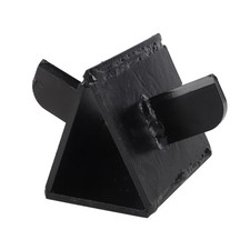 Spaccalegna Elettrico