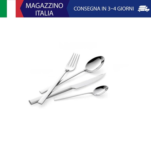Lagostina giada set servizio - lagostina,