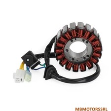 STATORE MAGNETE TIPO ORIGINALE