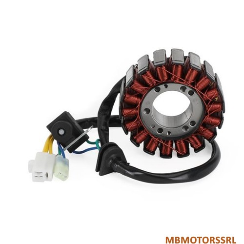 Statore magnete tipo - statore, originale