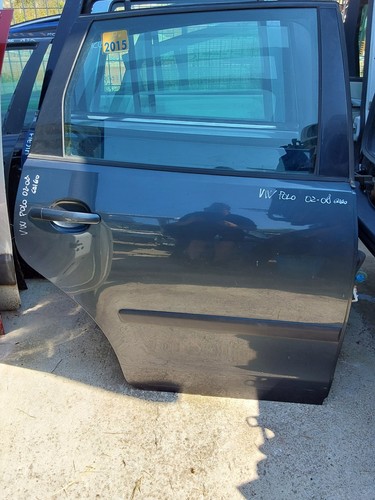 Porta portiera sportello - porta,