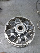  Variatore Malossi per Beverly 350 / 400 HPE 