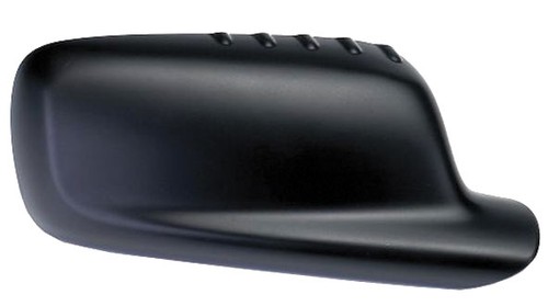 Calotta nera verniciare sx - da,