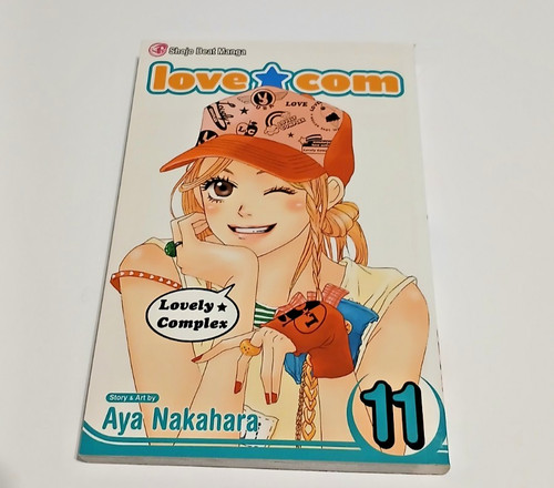 Love com - love,